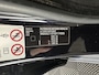 BMW 5-Serie 520i M-Sportpack High Executive Aut. *PANO | LEATHER | XENON | HARMAN/KARDON | HEATED-SPORTSEATS | NAVI-FULLMAP | PRIVACY-GLASS | SHIFTPADDLES | ECC | PDC | CRUISE | 18''ALU*