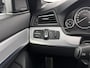 BMW 5-Serie 520i M-Sportpack High Executive Aut. *PANO | LEATHER | XENON | HARMAN/KARDON | HEATED-SPORTSEATS | NAVI-FULLMAP | PRIVACY-GLASS | SHIFTPADDLES | ECC | PDC | CRUISE | 18''ALU*