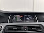 BMW 5-Serie 520i M-Sportpack High Executive Aut. *PANO | LEATHER | XENON | HARMAN/KARDON | HEATED-SPORTSEATS | NAVI-FULLMAP | PRIVACY-GLASS | SHIFTPADDLES | ECC | PDC | CRUISE | 18''ALU*