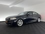 BMW 5-Serie 520i M-Sportpack High Executive Aut. *PANO | LEATHER | XENON | HARMAN/KARDON | HEATED-SPORTSEATS | NAVI-FULLMAP | PRIVACY-GLASS | SHIFTPADDLES | ECC | PDC | CRUISE | 18''ALU*