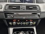 BMW 5-Serie 520i M-Sportpack High Executive Aut. *PANO | LEATHER | XENON | HARMAN/KARDON | HEATED-SPORTSEATS | NAVI-FULLMAP | PRIVACY-GLASS | SHIFTPADDLES | ECC | PDC | CRUISE | 18''ALU*