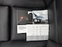 BMW 5-Serie 520i M-Sportpack High Executive Aut. *PANO | LEATHER | XENON | HARMAN/KARDON | HEATED-SPORTSEATS | NAVI-FULLMAP | PRIVACY-GLASS | SHIFTPADDLES | ECC | PDC | CRUISE | 18''ALU*