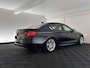 BMW 5-Serie 520i M-Sportpack High Executive Aut. *PANO | LEATHER | XENON | HARMAN/KARDON | HEATED-SPORTSEATS | NAVI-FULLMAP | PRIVACY-GLASS | SHIFTPADDLES | ECC | PDC | CRUISE | 18''ALU*