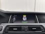 BMW 5-Serie 520i M-Sportpack High Executive Aut. *PANO | LEATHER | XENON | HARMAN/KARDON | HEATED-SPORTSEATS | NAVI-FULLMAP | PRIVACY-GLASS | SHIFTPADDLES | ECC | PDC | CRUISE | 18''ALU*