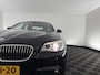 BMW 5-Serie 520i M-Sportpack High Executive Aut. *PANO | LEATHER | XENON | HARMAN/KARDON | HEATED-SPORTSEATS | NAVI-FULLMAP | PRIVACY-GLASS | SHIFTPADDLES | ECC | PDC | CRUISE | 18''ALU*