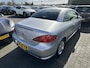 Peugeot 307 CC 2.0-16V ⚠️ BROKEN TIMING BELT ⚠️ *SPORTSEATS | ECC | PDC | CRUISE | 16''ALU*