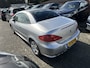 Peugeot 307 CC 2.0-16V ⚠️ BROKEN TIMING BELT ⚠️ *SPORTSEATS | ECC | PDC | CRUISE | 16''ALU*
