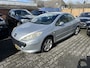 Peugeot 307 CC 2.0-16V ⚠️ BROKEN TIMING BELT ⚠️ *SPORTSEATS | ECC | PDC | CRUISE | 16''ALU*