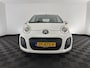 Citroën C1 1.0 Collection *AIRCO | RADIO | COMFORT-SEATS*