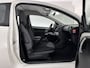 Citroën C1 1.0 Collection *AIRCO | RADIO | COMFORT-SEATS*