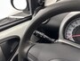 Citroën C1 1.0 Collection *AIRCO | RADIO | COMFORT-SEATS*