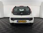 Citroën C1 1.0 Collection *AIRCO | RADIO | COMFORT-SEATS*