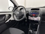 Citroën C1 1.0 Collection *AIRCO | RADIO | COMFORT-SEATS*