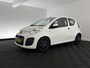 Citroën C1 1.0 Collection *AIRCO | RADIO | COMFORT-SEATS*