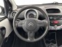 Citroën C1 1.0 Collection *AIRCO | RADIO | COMFORT-SEATS*
