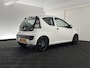Citroën C1 1.0 Collection *AIRCO | RADIO | COMFORT-SEATS*
