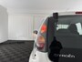 Citroën C1 1.0 Collection *AIRCO | RADIO | COMFORT-SEATS*