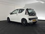 Citroën C1 1.0 Collection *AIRCO | RADIO | COMFORT-SEATS*