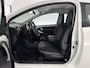 Citroën C1 1.0 Collection *AIRCO | RADIO | COMFORT-SEATS*