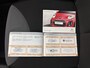 Citroën C1 1.0 Collection *AIRCO | RADIO | COMFORT-SEATS*