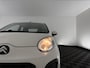 Citroën C1 1.0 Collection *AIRCO | RADIO | COMFORT-SEATS*