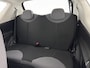 Citroën C1 1.0 Collection *AIRCO | RADIO | COMFORT-SEATS*