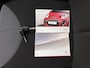Citroën C1 1.0 Collection *AIRCO | RADIO | COMFORT-SEATS*