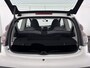 Citroën C1 1.0 Collection *AIRCO | RADIO | COMFORT-SEATS*