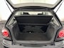 Volkswagen Polo 1.2 Optive motor not running well *AIRCO | RADIO | COMFORTSEATS | 17''ALU*
