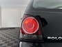 Volkswagen Polo 1.2 Optive motor not running well *AIRCO | RADIO | COMFORTSEATS | 17''ALU*