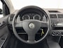 Volkswagen Polo 1.2 Optive motor not running well *AIRCO | RADIO | COMFORTSEATS | 17''ALU*