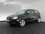 Volkswagen Polo 1.2 Optive motor not running well *AIRCO | RADIO | COMFORTSEATS | 17''ALU*