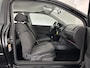 Volkswagen Polo 1.2 Optive motor not running well *AIRCO | RADIO | COMFORTSEATS | 17''ALU*