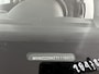 Volkswagen Polo 1.2 Optive motor not running well *AIRCO | RADIO | COMFORTSEATS | 17''ALU*