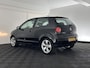 Volkswagen Polo 1.2 Optive motor not running well *AIRCO | RADIO | COMFORTSEATS | 17''ALU*