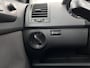 Volkswagen Polo 1.2 Optive motor not running well *AIRCO | RADIO | COMFORTSEATS | 17''ALU*
