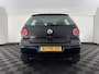 Volkswagen Polo 1.2 Optive motor not running well *AIRCO | RADIO | COMFORTSEATS | 17''ALU*