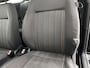 Volkswagen Polo 1.2 Optive motor not running well *AIRCO | RADIO | COMFORTSEATS | 17''ALU*