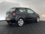 Volkswagen Polo 1.2 Optive motor not running well *AIRCO | RADIO | COMFORTSEATS | 17''ALU*
