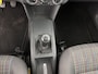 Volkswagen Polo 1.2 Optive motor not running well *AIRCO | RADIO | COMFORTSEATS | 17''ALU*