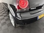 Volkswagen Polo 1.2 Optive motor not running well *AIRCO | RADIO | COMFORTSEATS | 17''ALU*