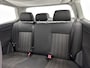 Volkswagen Polo 1.2 Optive motor not running well *AIRCO | RADIO | COMFORTSEATS | 17''ALU*