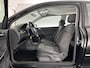 Volkswagen Polo 1.2 Optive motor not running well *AIRCO | RADIO | COMFORTSEATS | 17''ALU*