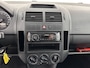 Volkswagen Polo 1.2 Optive motor not running well *AIRCO | RADIO | COMFORTSEATS | 17''ALU*