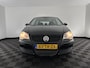 Volkswagen Polo 1.2 Optive motor not running well *AIRCO | RADIO | COMFORTSEATS | 17''ALU*