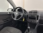 Volkswagen Polo 1.2 Optive motor not running well *AIRCO | RADIO | COMFORTSEATS | 17''ALU*