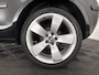 Volkswagen Polo 1.2 Optive motor not running well *AIRCO | RADIO | COMFORTSEATS | 17''ALU*