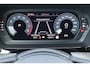 Audi A3 Sportback 30 TFSI Attitude