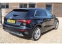 Audi A3 Sportback 30 TFSI Attitude
