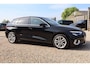 Audi A3 Sportback 30 TFSI Attitude